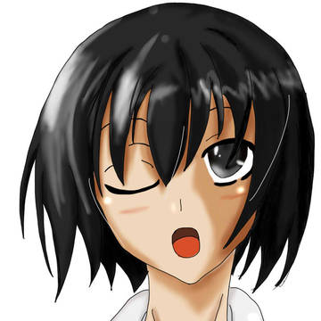 ブログ子