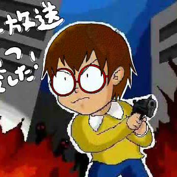 天月さん