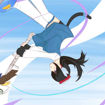 くるるんー