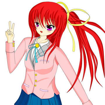 なんだろう・・・うまくかけない・・・