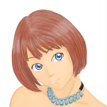 練習