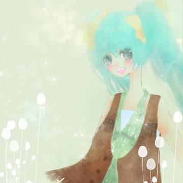 デート