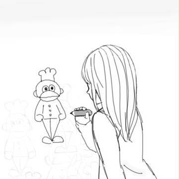 6月6日