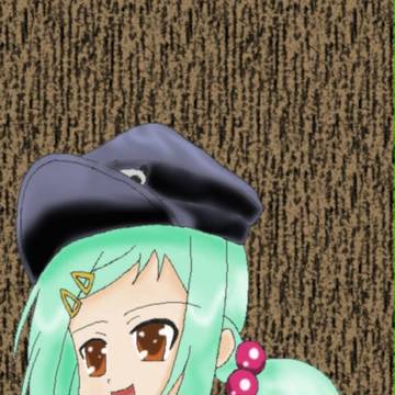 陳宮