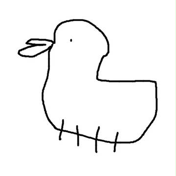 ひよこ