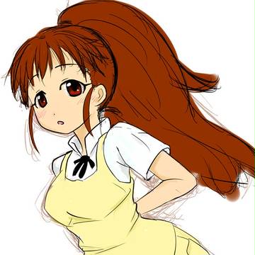 今はこれが精いっぱい