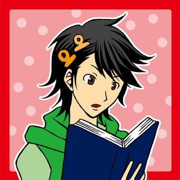 フィリップくん