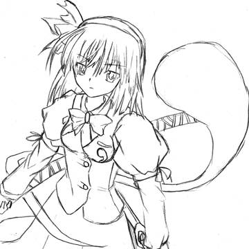 みょん