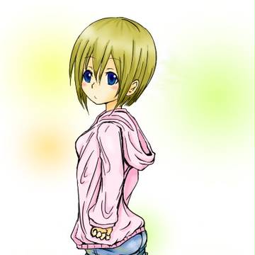 ぬらせていただきました！