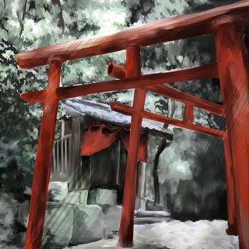 無題