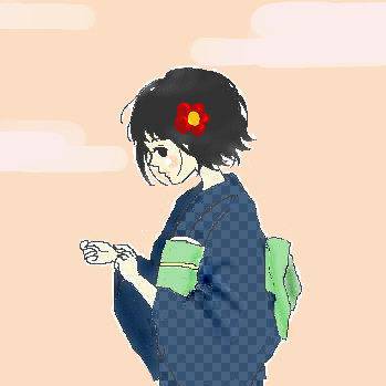 レトロ