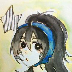 豆腐小僧