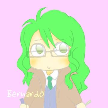 べるなるど