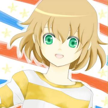 キャストオフ