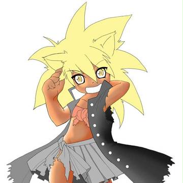 くろれきしー