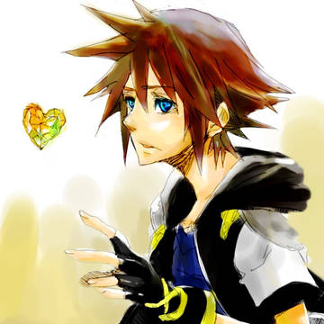 hearts