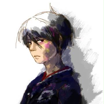 弟が