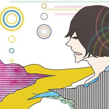 時間と記憶。