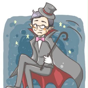 ドラちゃん