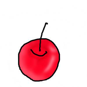 りんご