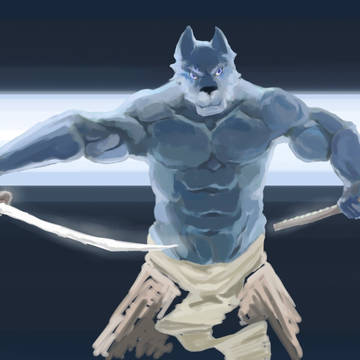 BATTOU
