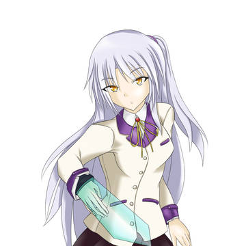 天使