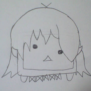 東方アレンジ動画up