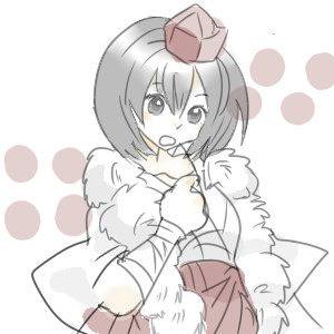 うろおぼえあやや
