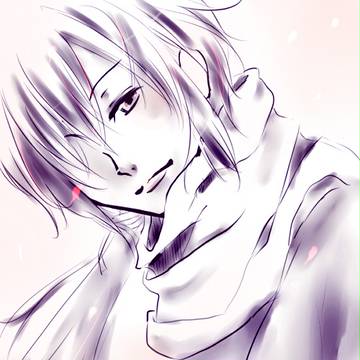 斎藤一