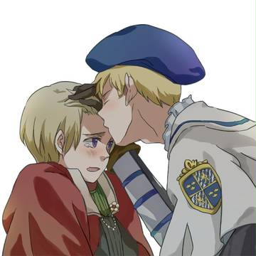 大丈夫だっぺ…