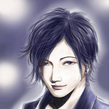 眠狂四郎