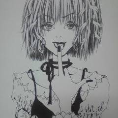 ハッピーバースデイ