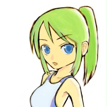 競泳水着