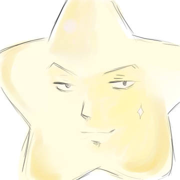 なにを血迷ったのか