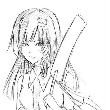 無題