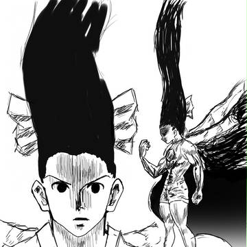 空さん
