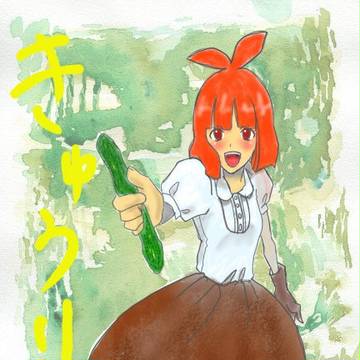 運転免許なんか取ったら