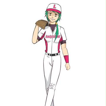 なんとなく