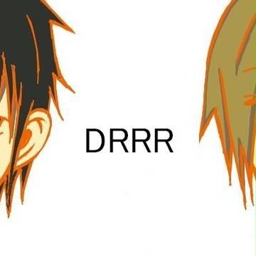 ２人。
