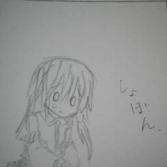 れいむ(･ω･)