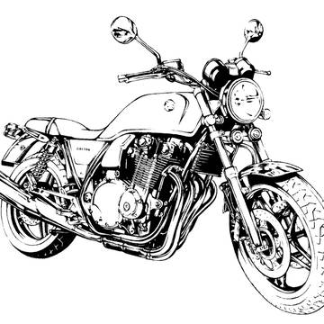 CB1100