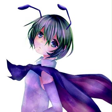 おひさしぶりぐる