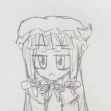 むきゅーの日