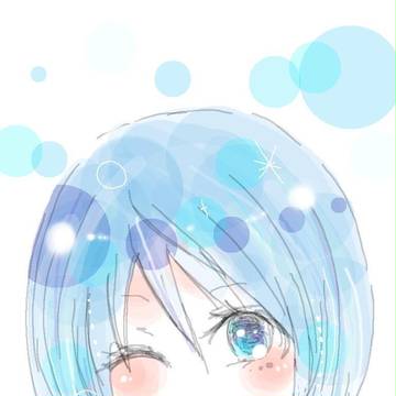 のっとたいとる