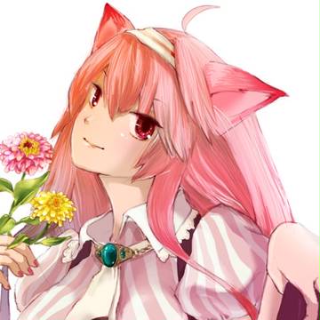 乙女レボット