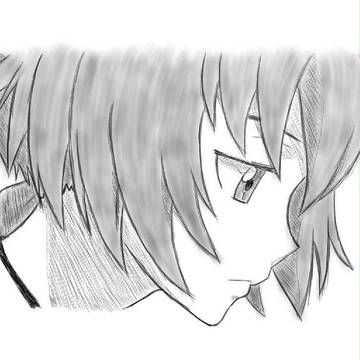 ぱぶりちぇんこ