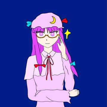 6月9日は・・・