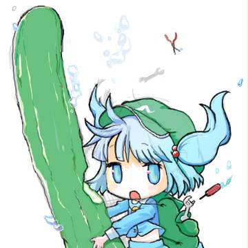 もっもっもっ