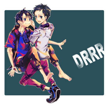 【腐向け】――っ！！！！