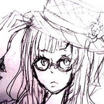 オリジナル
